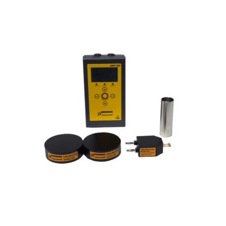 Transforming Technologies SRM200 Digital Surface Resistance Meter 7100.SRM200.K